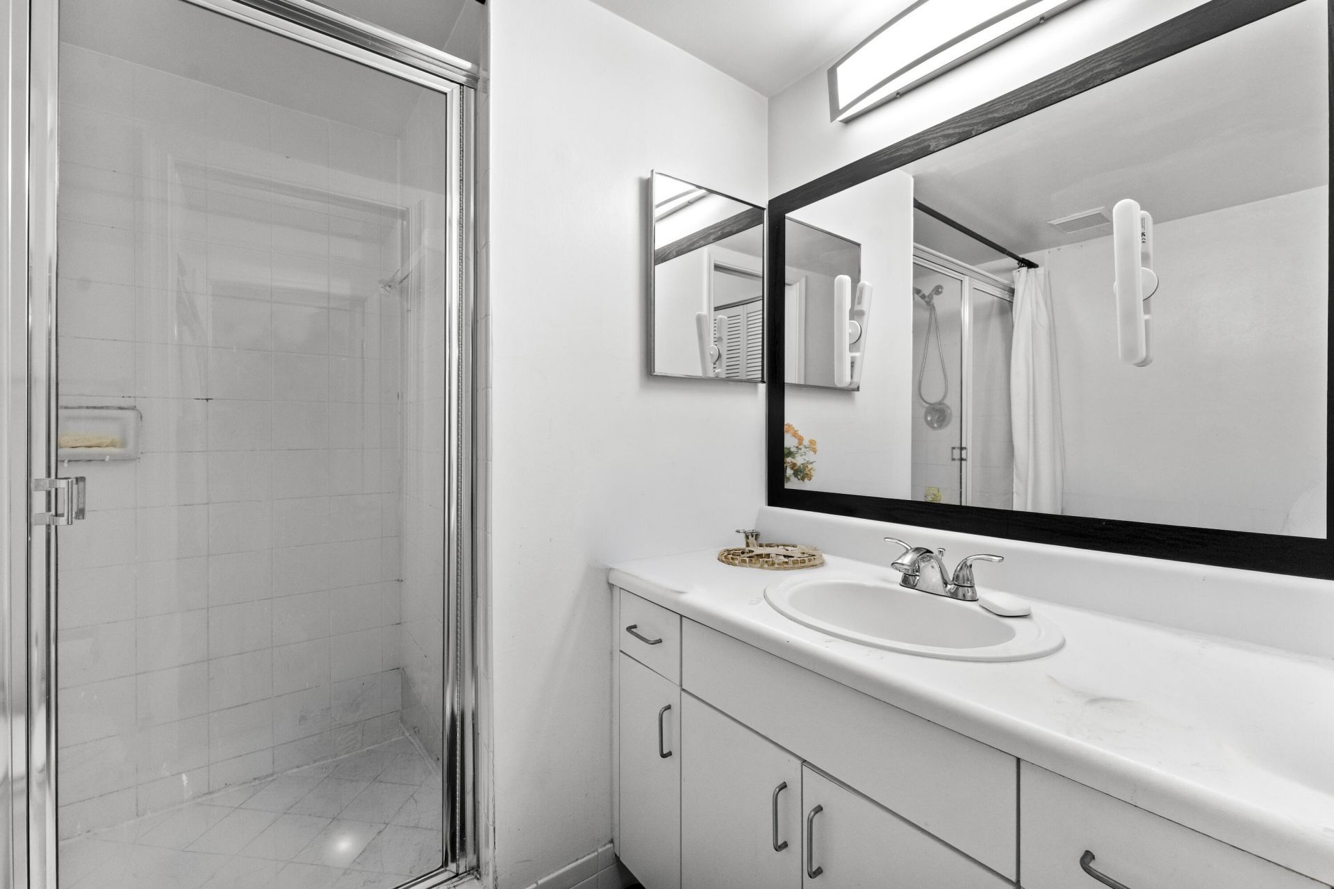 4812 N State Road 7, Unit 12205, Coconut Creek, FL 33073 Photo