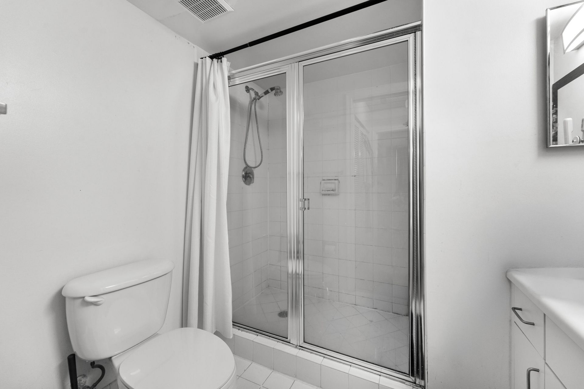 4812 N State Road 7, Unit 12205, Coconut Creek, FL 33073 Photo