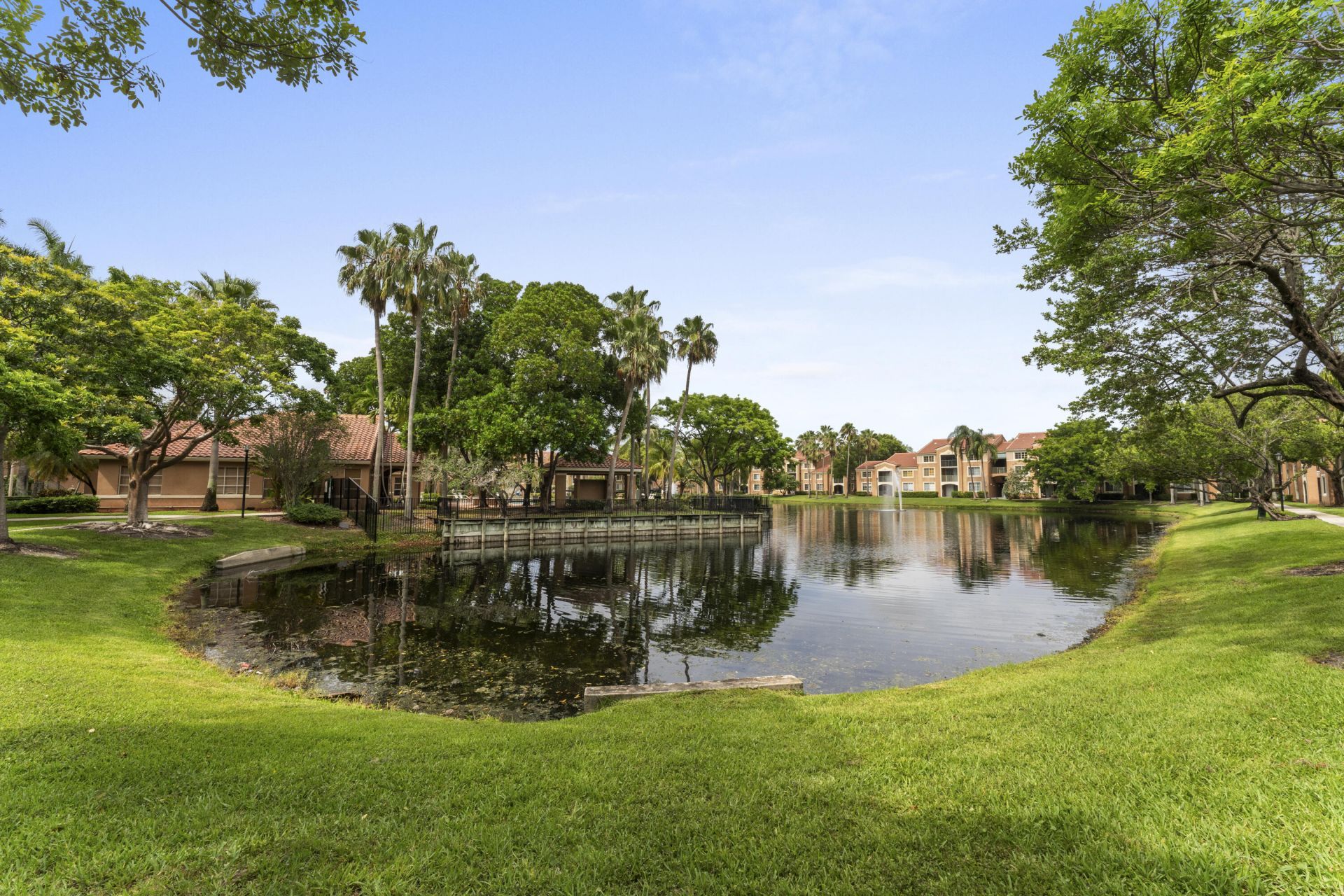 4812 N State Road 7, Unit 12205, Coconut Creek, FL 33073 Photo