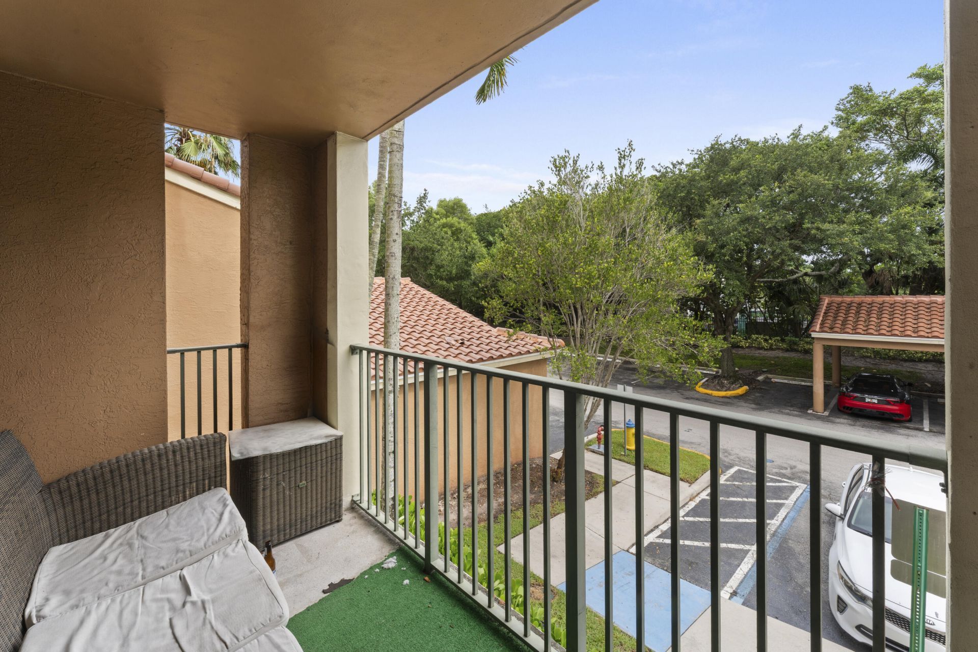 4812 N State Road 7, Unit 12205, Coconut Creek, FL 33073 Photo