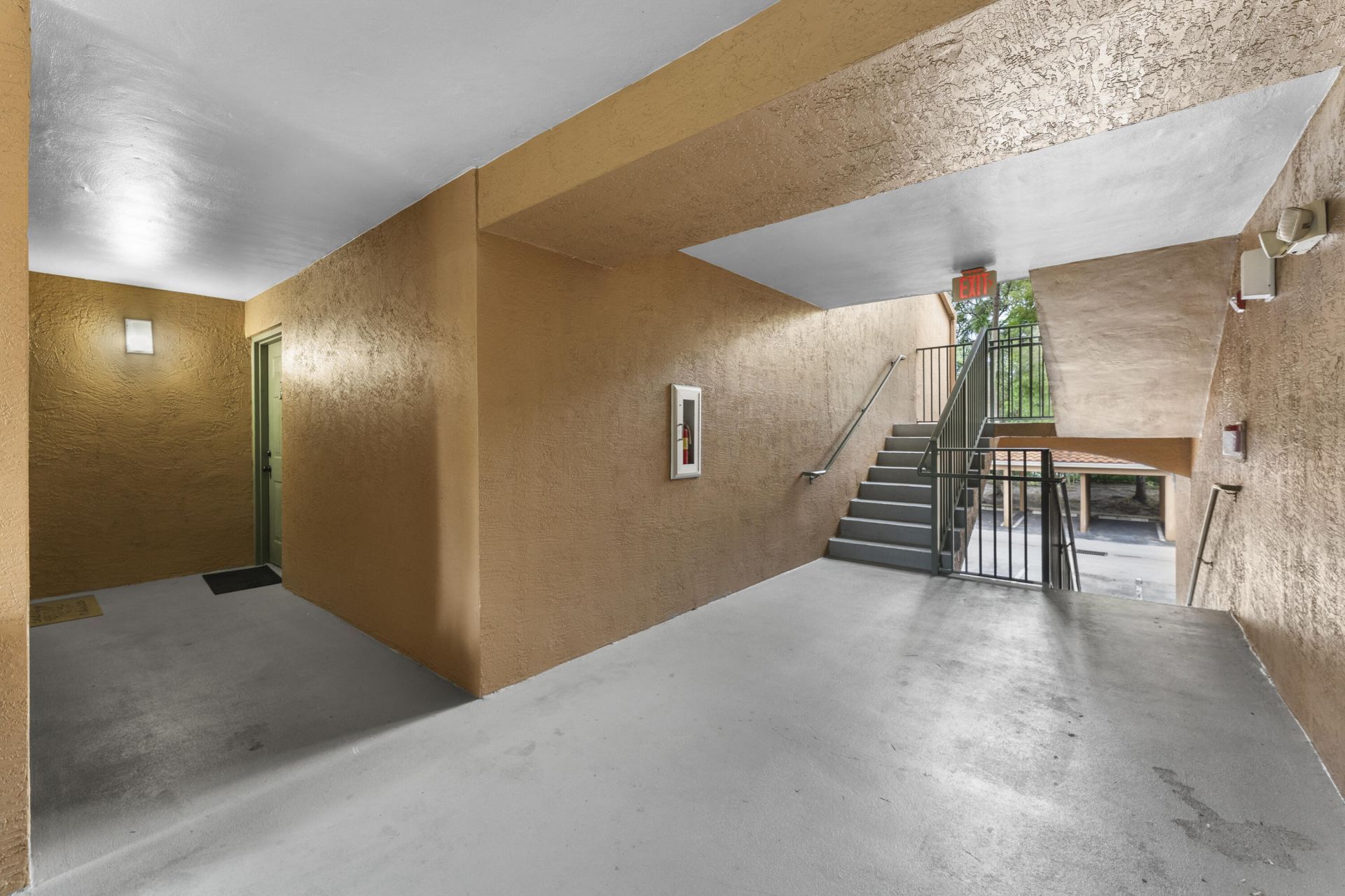 4812 N State Road 7, Unit 12205, Coconut Creek, FL 33073 Photo