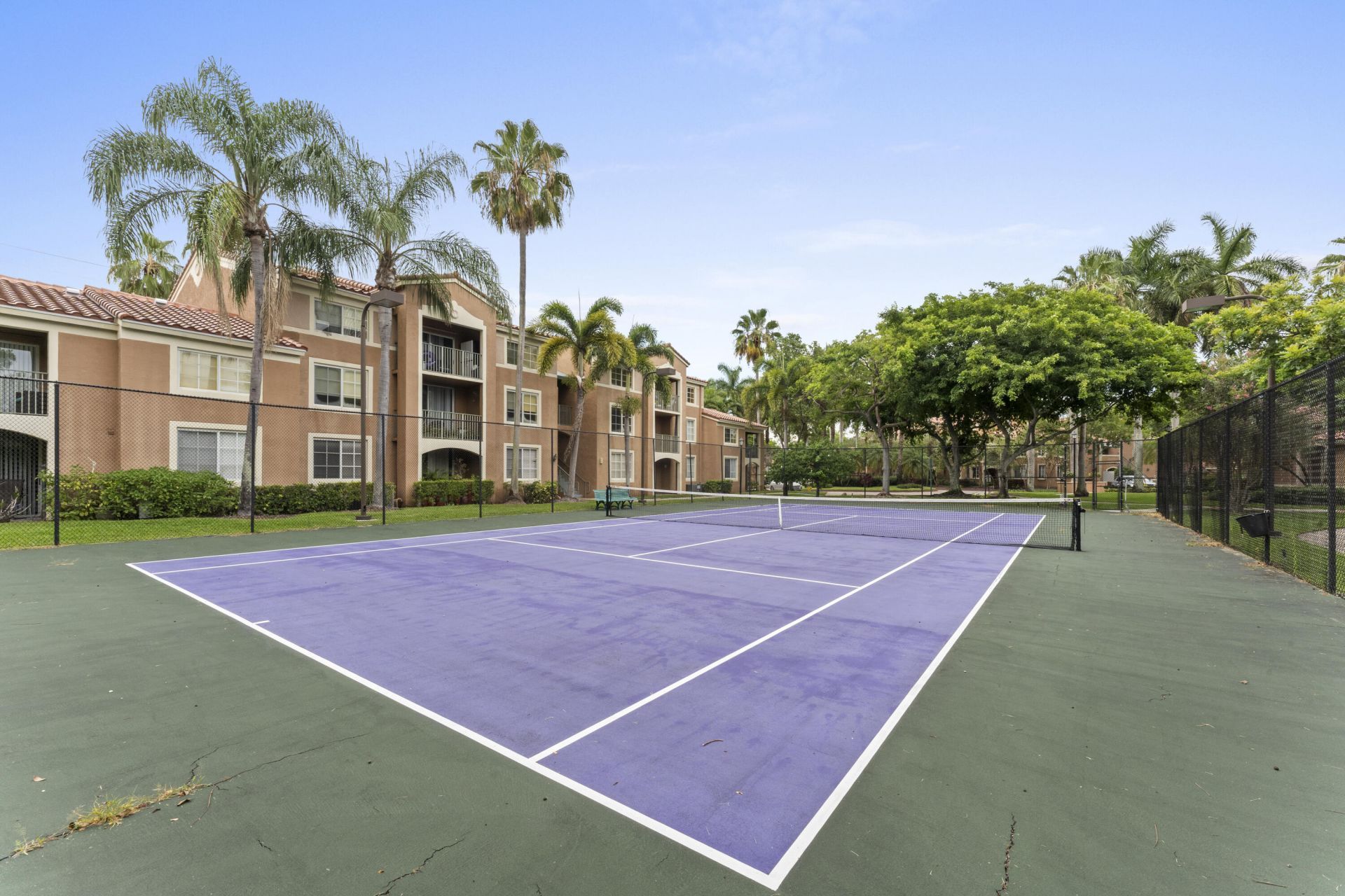 4812 N State Road 7, Unit 12205, Coconut Creek, FL 33073 Photo