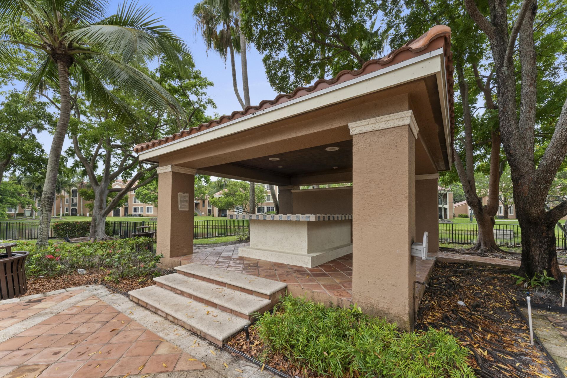4812 N State Road 7, Unit 12205, Coconut Creek, FL 33073 Photo