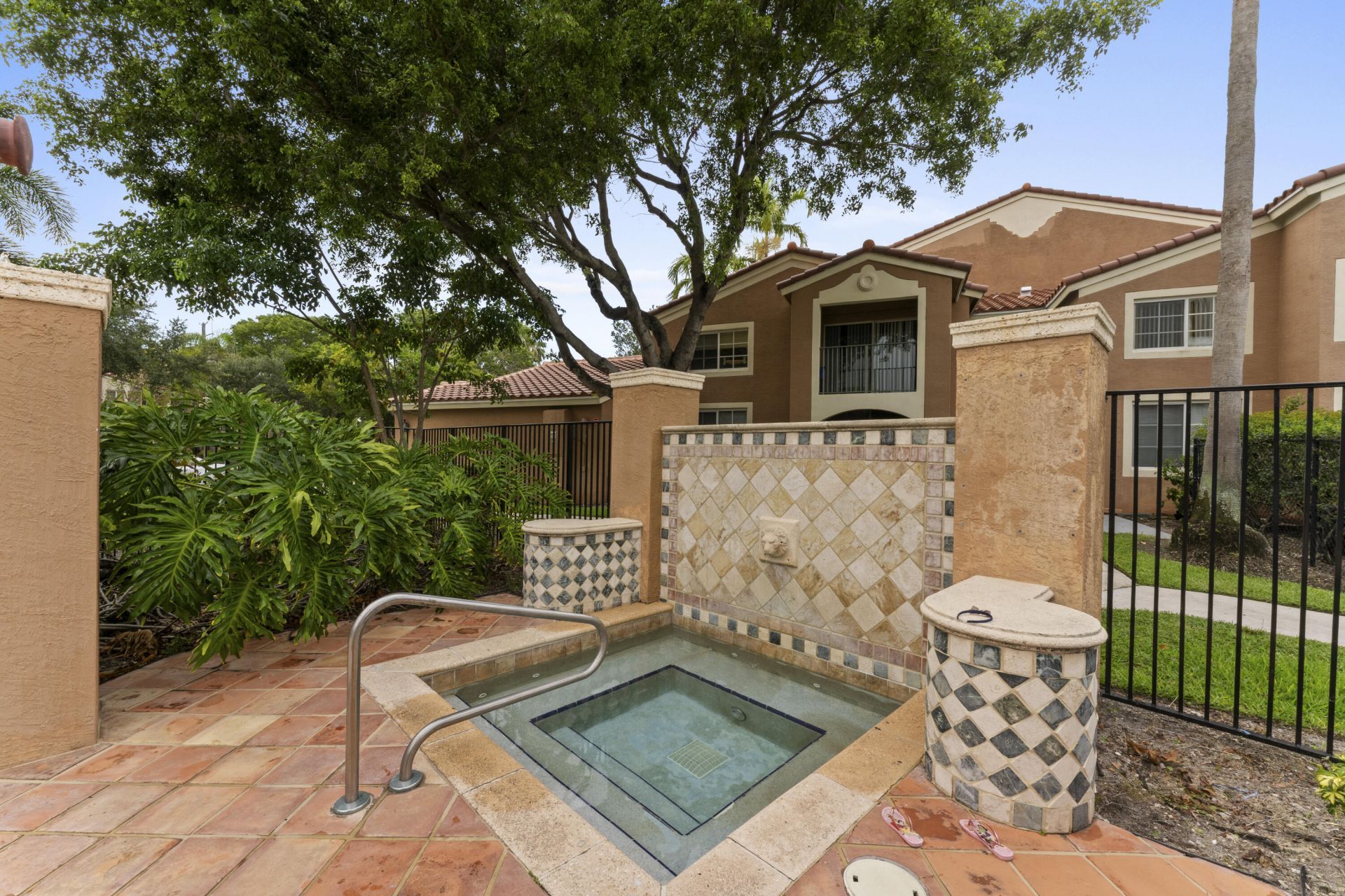 4812 N State Road 7, Unit 12205, Coconut Creek, FL 33073 Photo