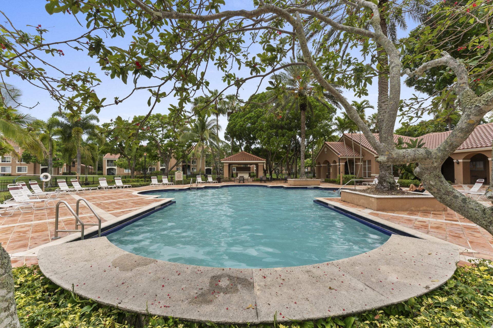 4812 N State Road 7, Unit 12205, Coconut Creek, FL 33073 Photo