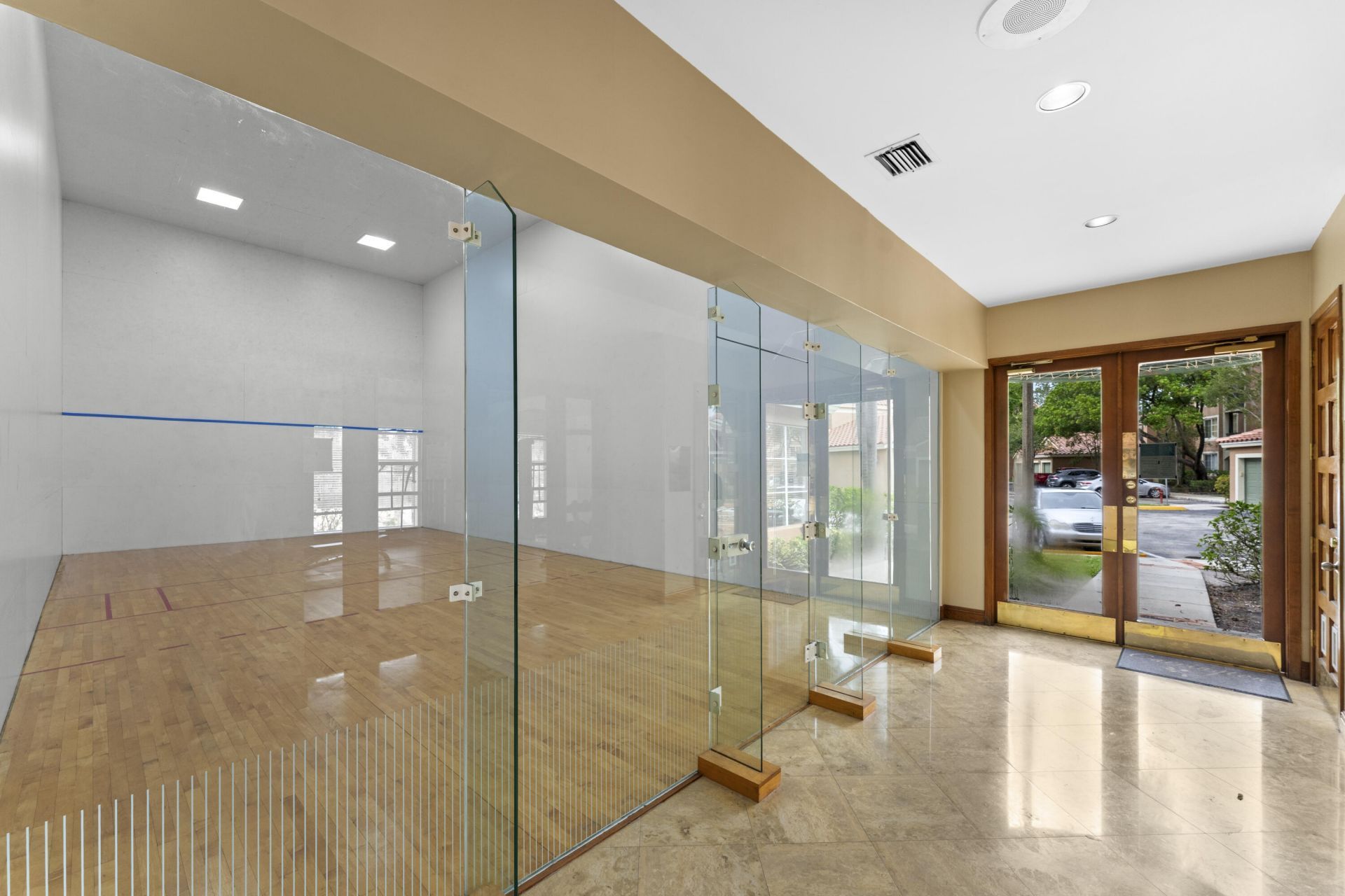 4812 N State Road 7, Unit 12205, Coconut Creek, FL 33073 Photo