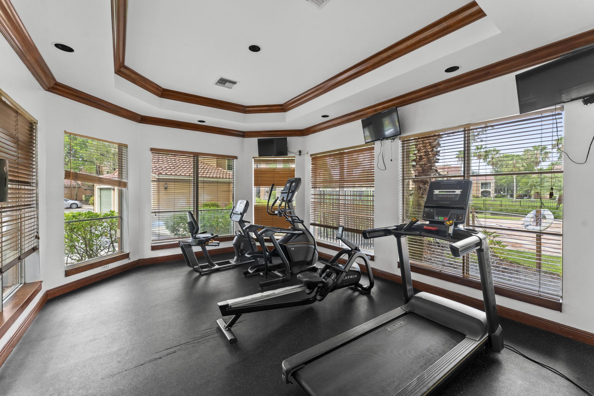 4812 N State Road 7, Unit 12205, Coconut Creek, FL 33073 Photo