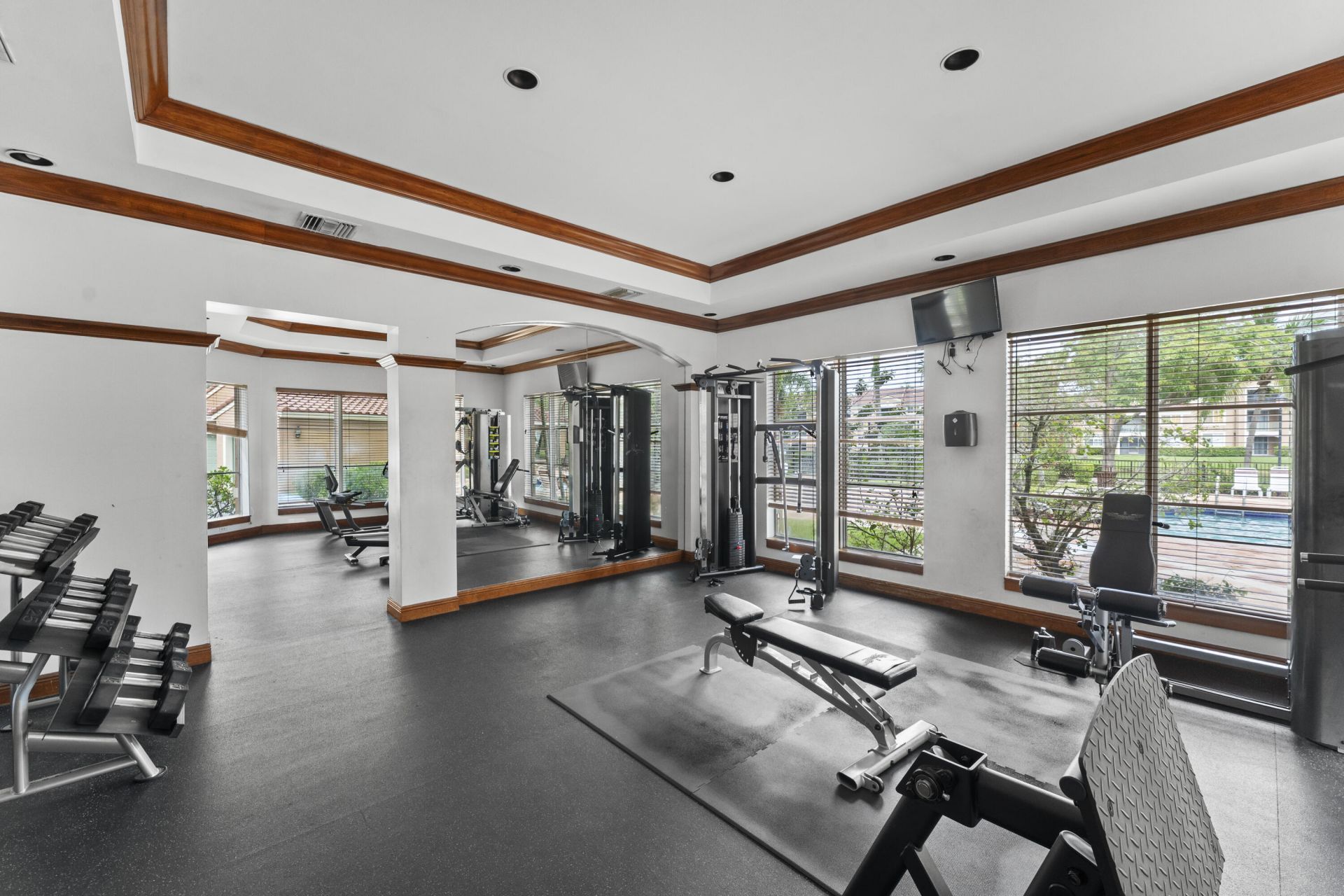 4812 N State Road 7, Unit 12205, Coconut Creek, FL 33073 Photo