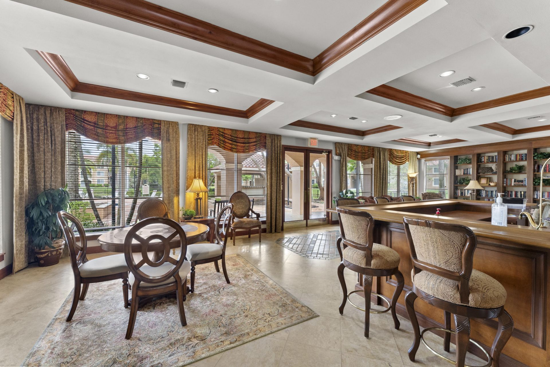 4812 N State Road 7, Unit 12205, Coconut Creek, FL 33073 Photo