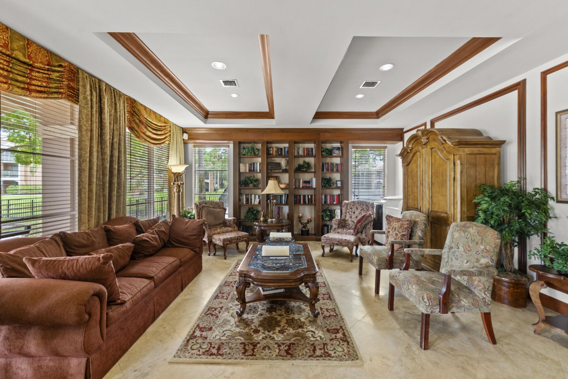 4812 N State Road 7, Unit 12205, Coconut Creek, FL 33073 Photo
