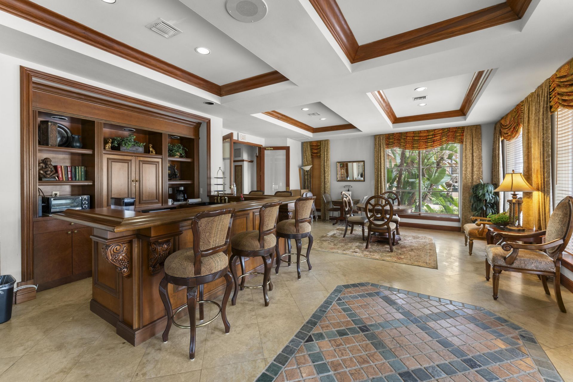 4812 N State Road 7, Unit 12205, Coconut Creek, FL 33073 Photo