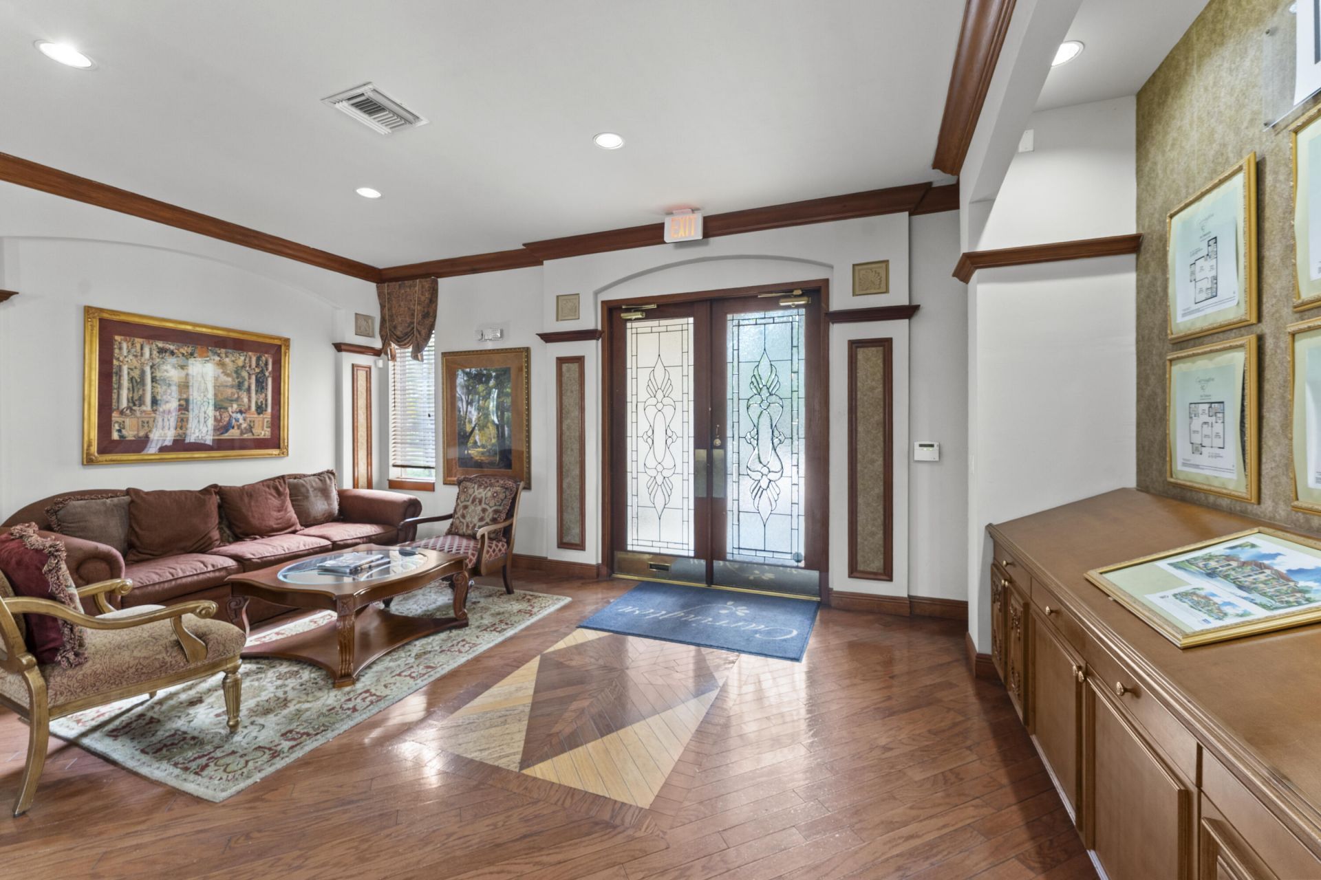 4812 N State Road 7, Unit 12205, Coconut Creek, FL 33073 Photo