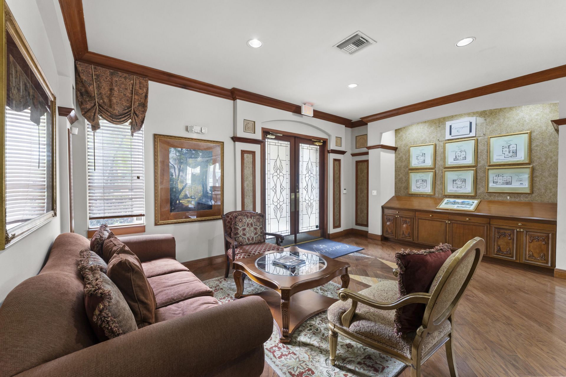 4812 N State Road 7, Unit 12205, Coconut Creek, FL 33073 Photo