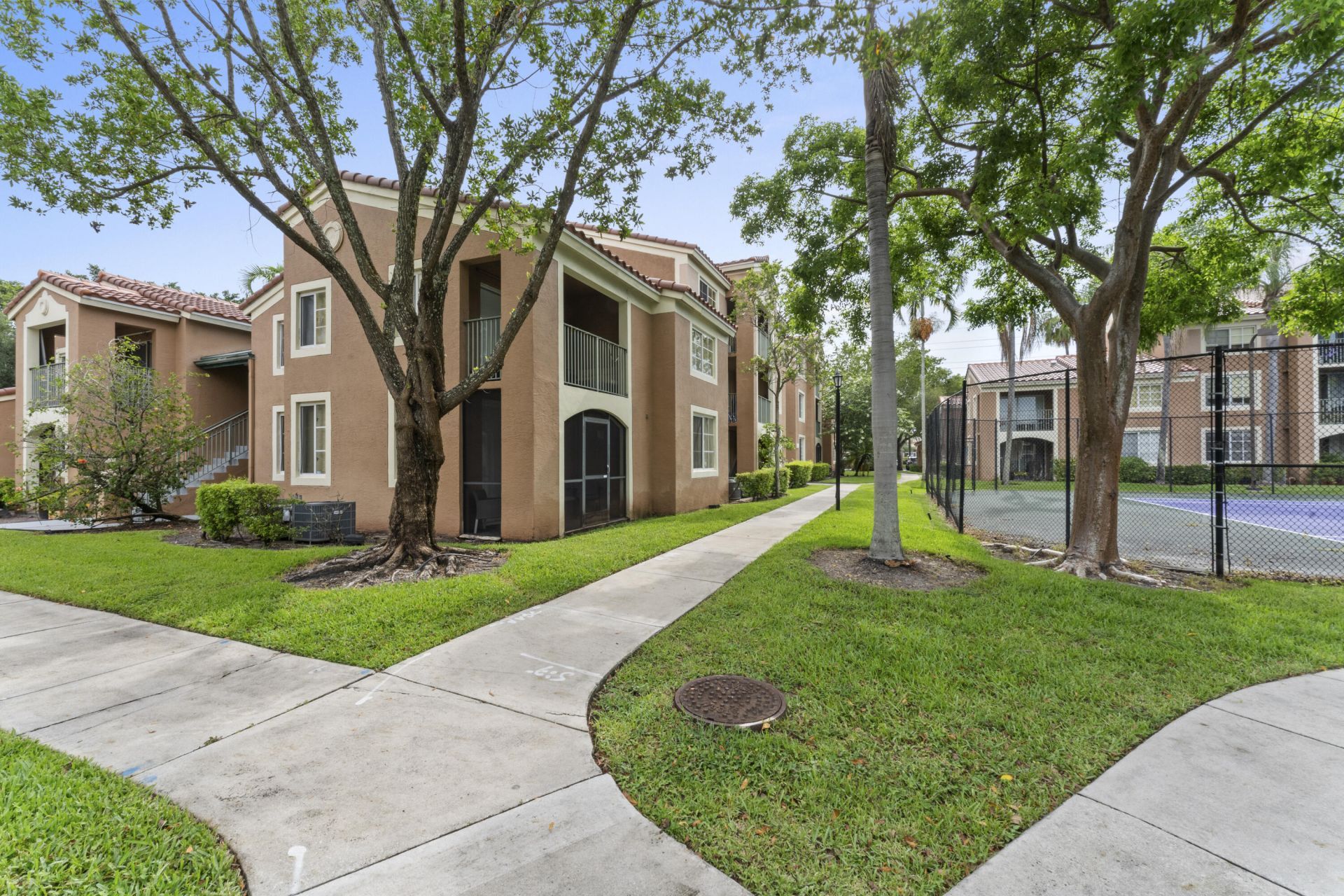 4812 N State Road 7, Unit 12205, Coconut Creek, FL 33073 Photo