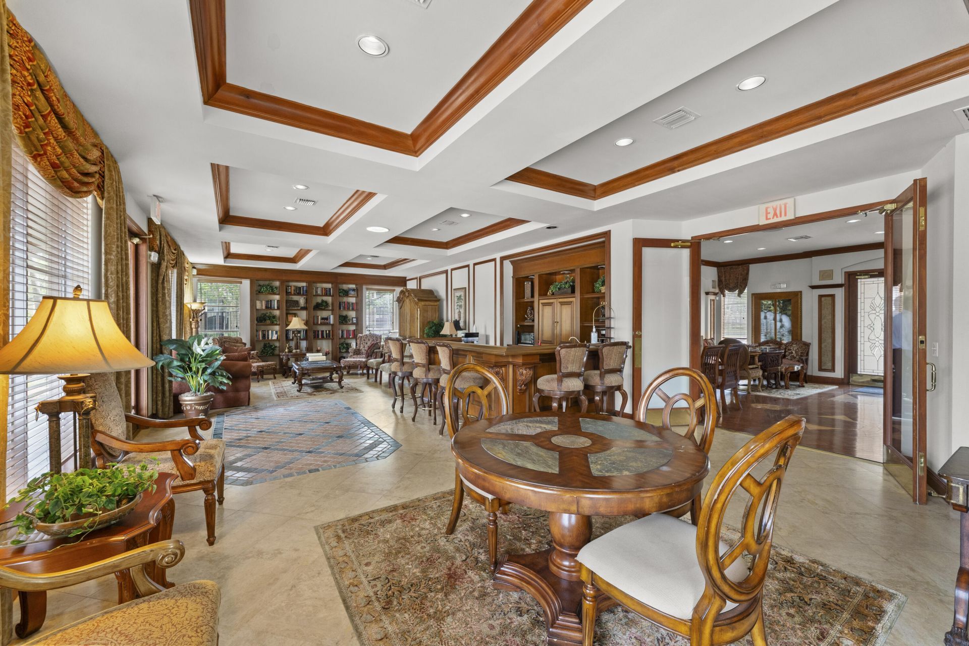 4812 N State Road 7, Unit 12205, Coconut Creek, FL 33073 Photo