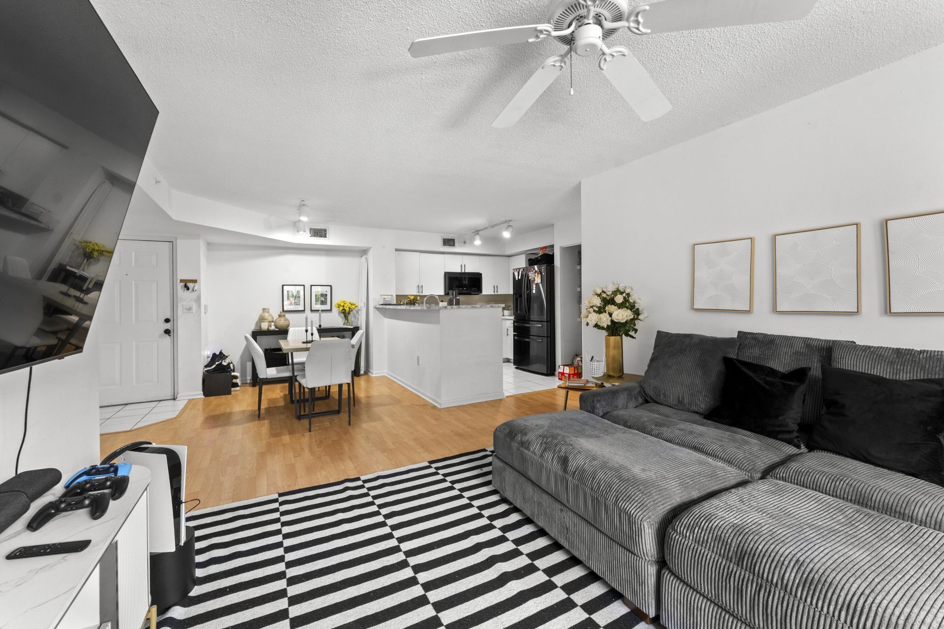 4812 N State Road 7, Unit 12205, Coconut Creek, FL 33073 Photo