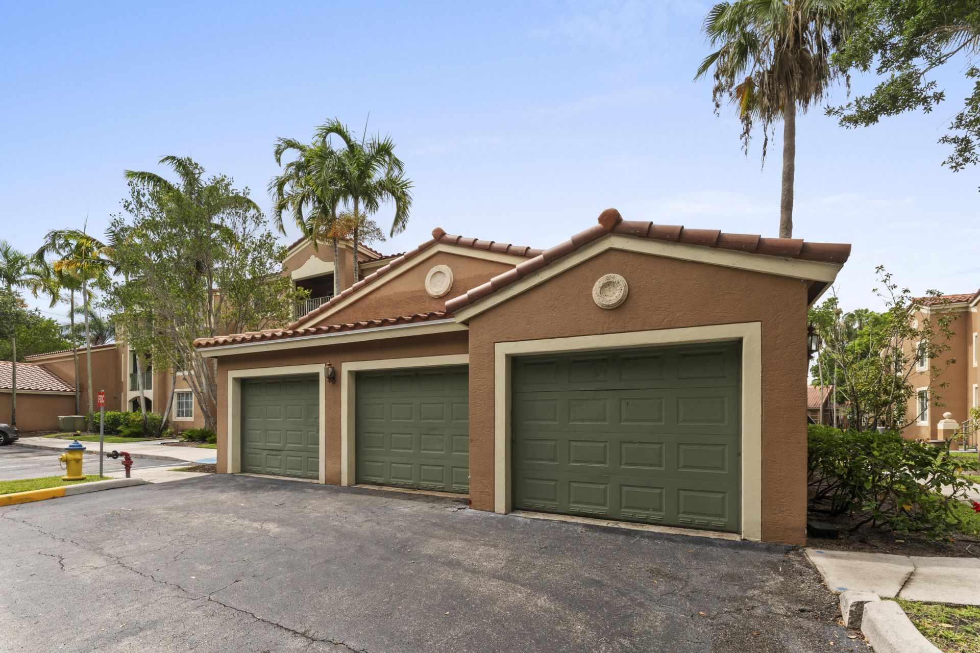 4812 N State Road 7, Unit 12205, Coconut Creek, FL 33073 Photo