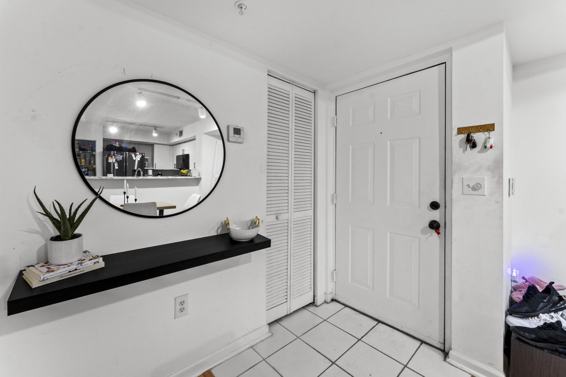 4812 N State Road 7, Unit 12205, Coconut Creek, FL 33073 Photo