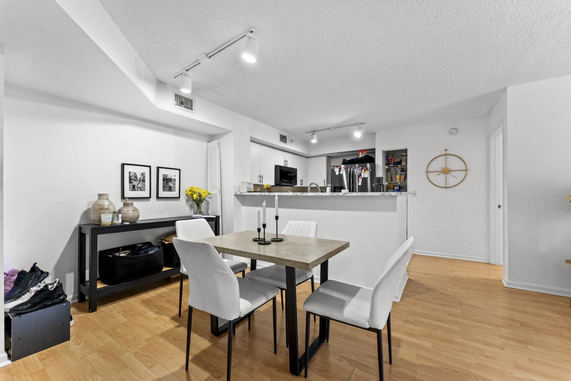 4812 N State Road 7, Unit 12205, Coconut Creek, FL 33073 Photo