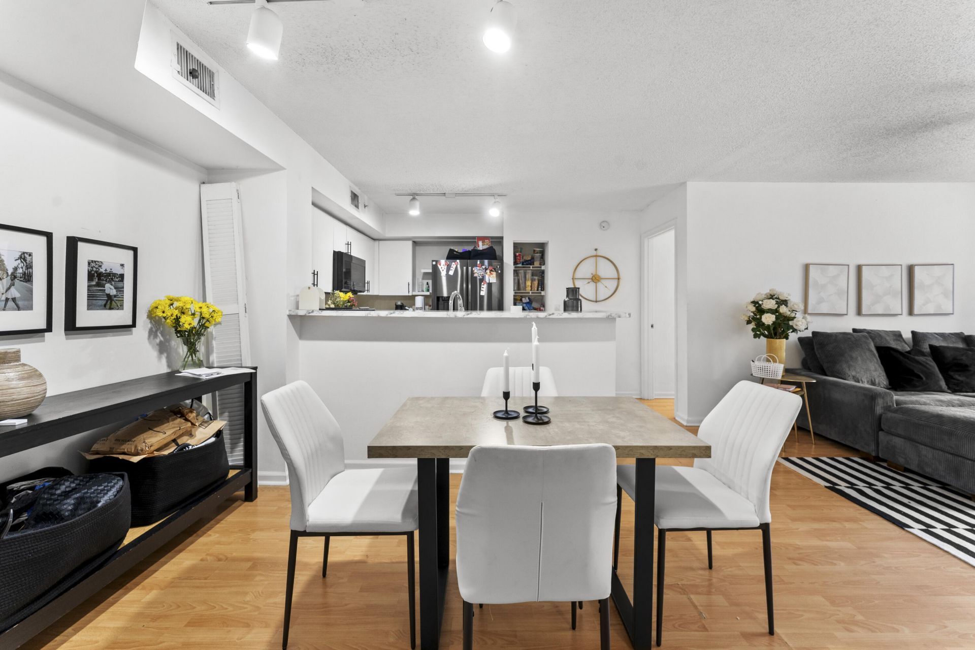 4812 N State Road 7, Unit 12205, Coconut Creek, FL 33073 Photo