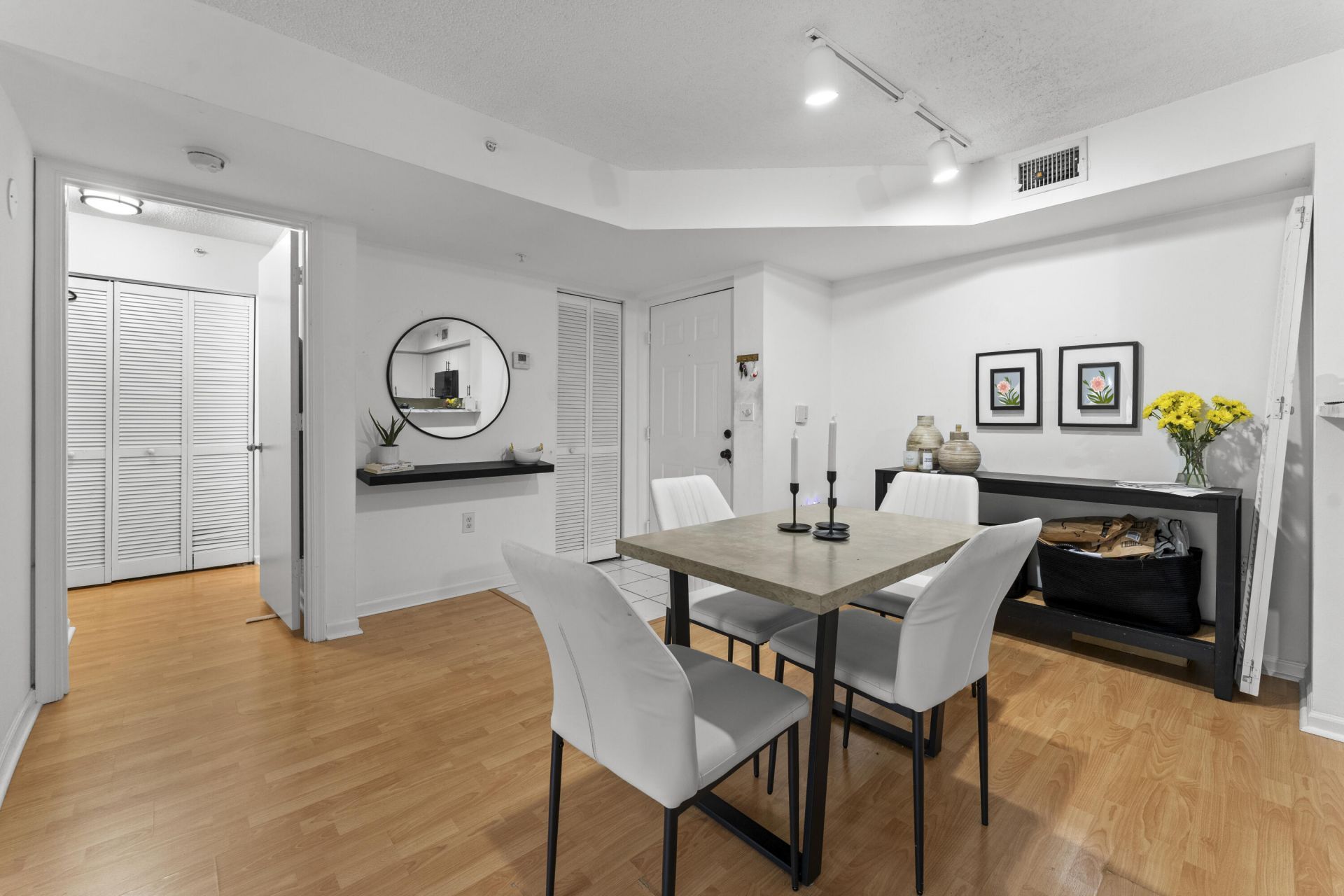 4812 N State Road 7, Unit 12205, Coconut Creek, FL 33073 Photo