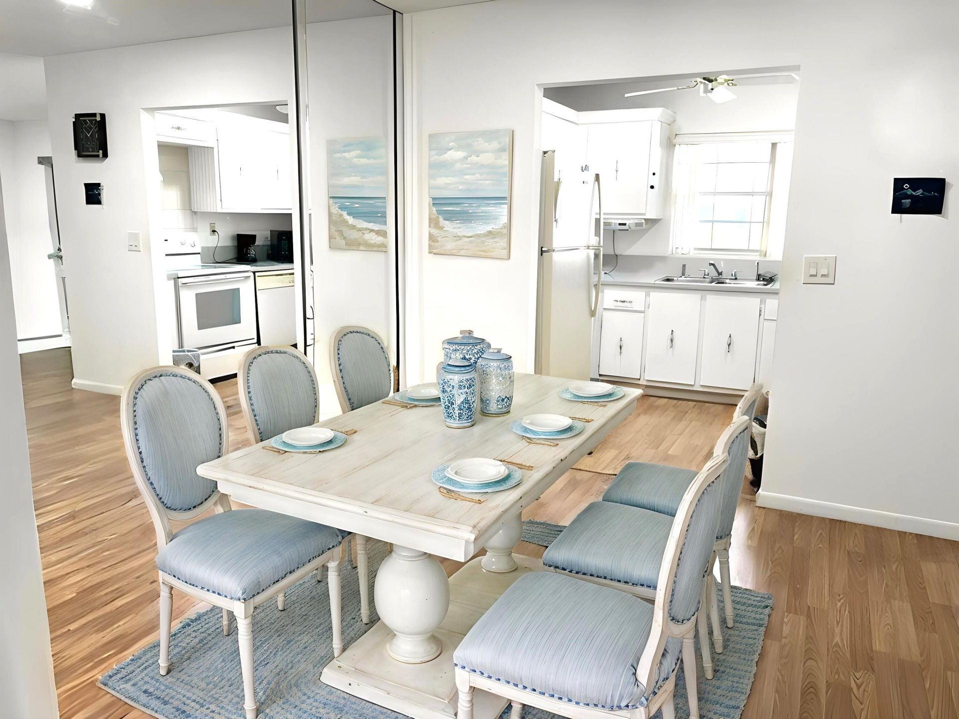 5397 Lakefront Boulevard, Unit A, Delray Beach, FL 33484 Photo