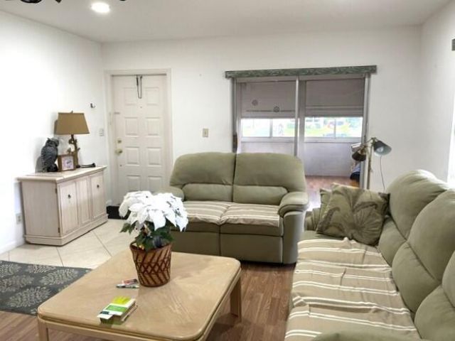 5397 Lakefront Boulevard, Unit A, Delray Beach, FL 33484 Photo