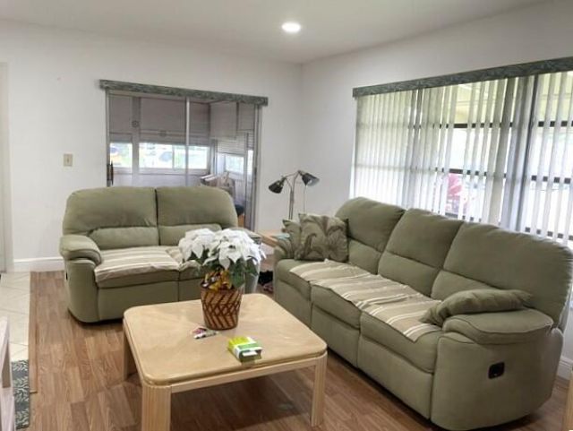 5397 Lakefront Boulevard, Unit A, Delray Beach, FL 33484 Photo