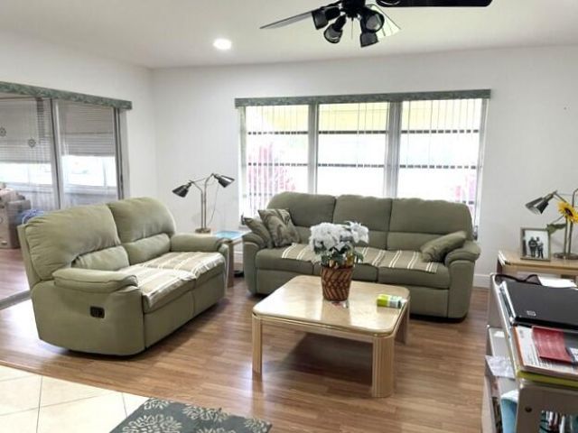 5397 Lakefront Boulevard, Unit A, Delray Beach, FL 33484 Photo