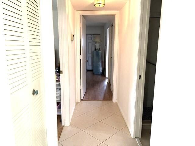 5397 Lakefront Boulevard, Unit A, Delray Beach, FL 33484 Photo