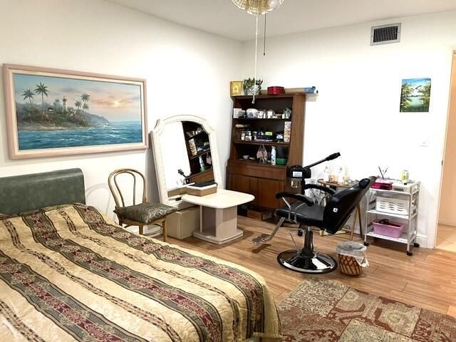 5397 Lakefront Boulevard, Unit A, Delray Beach, FL 33484 Photo