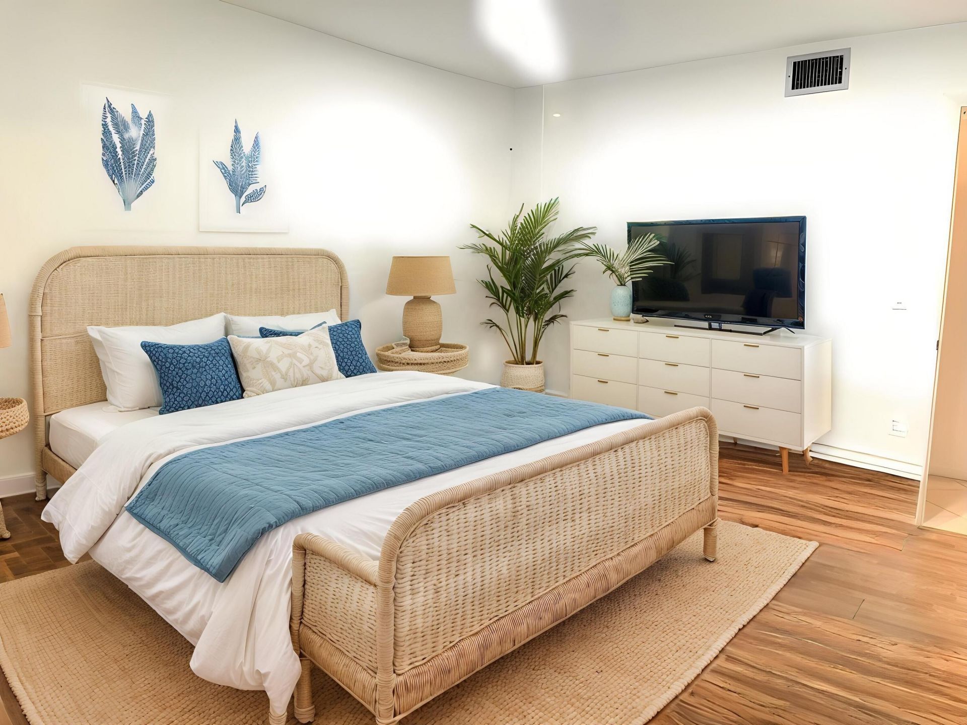 5397 Lakefront Boulevard, Unit A, Delray Beach, FL 33484 Photo