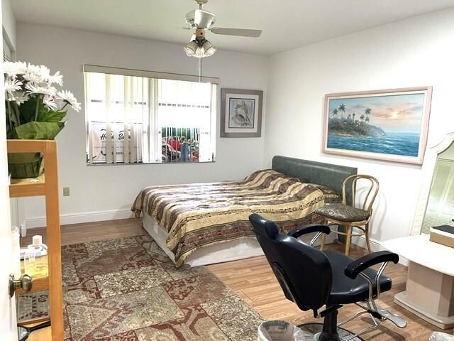 5397 Lakefront Boulevard, Unit A, Delray Beach, FL 33484 Photo