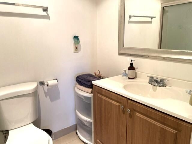 5397 Lakefront Boulevard, Unit A, Delray Beach, FL 33484 Photo