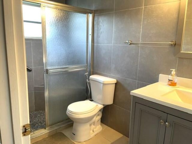 5397 Lakefront Boulevard, Unit A, Delray Beach, FL 33484 Photo