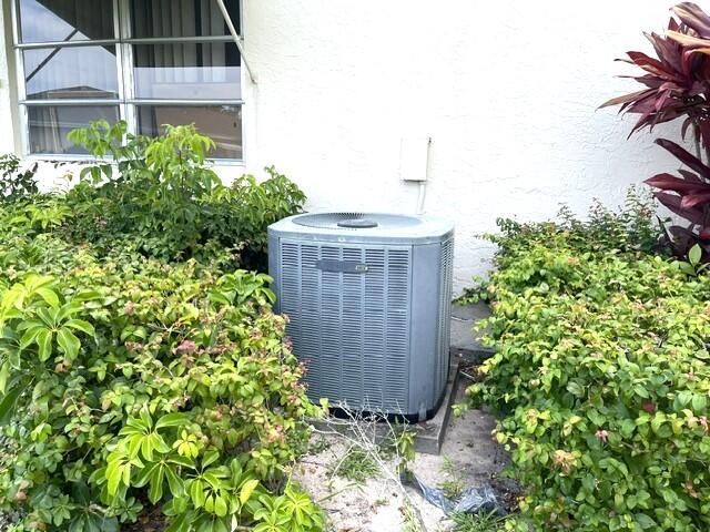 5397 Lakefront Boulevard, Unit A, Delray Beach, FL 33484 Photo
