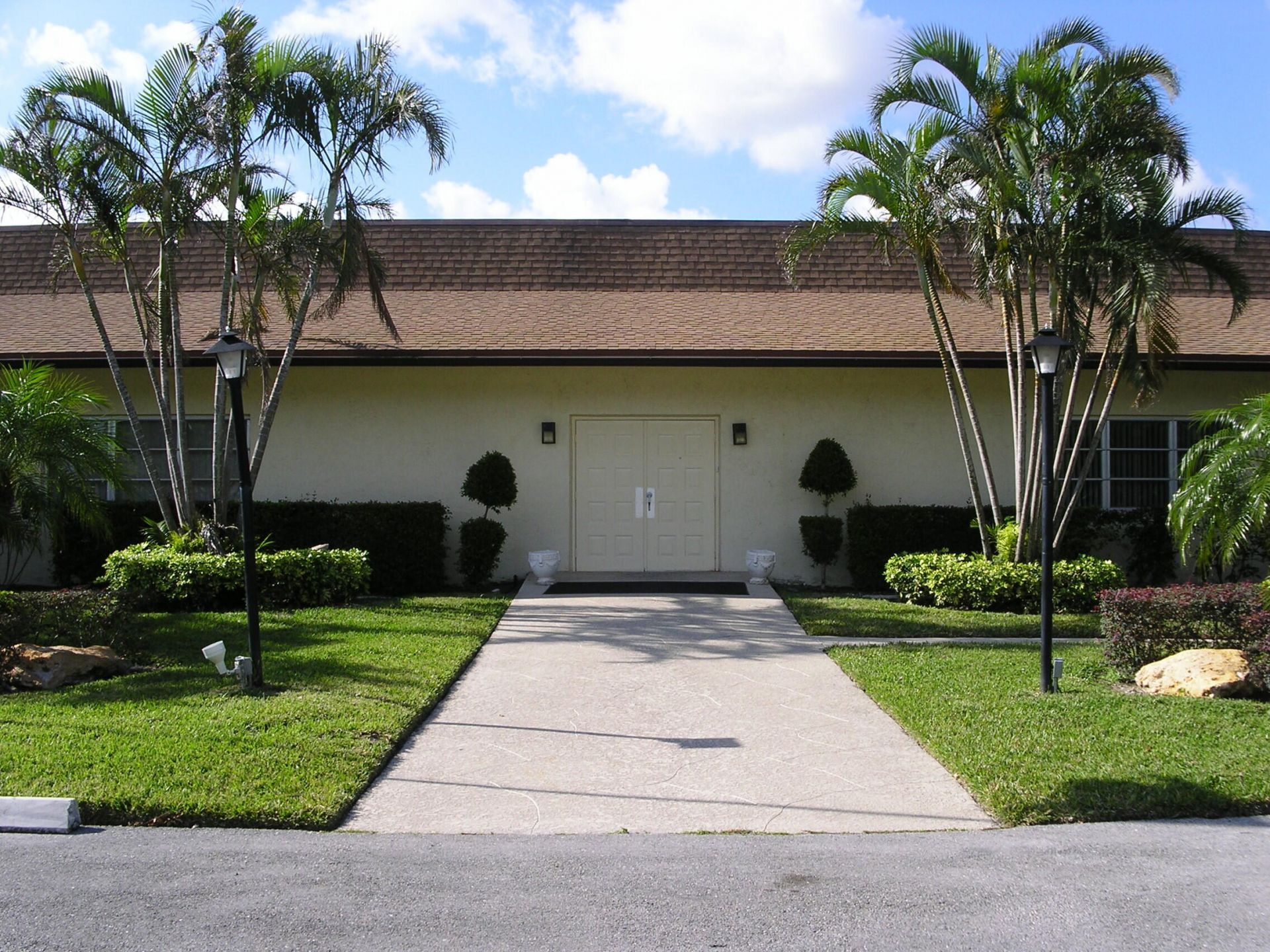 5397 Lakefront Boulevard, Unit A, Delray Beach, FL 33484 Photo
