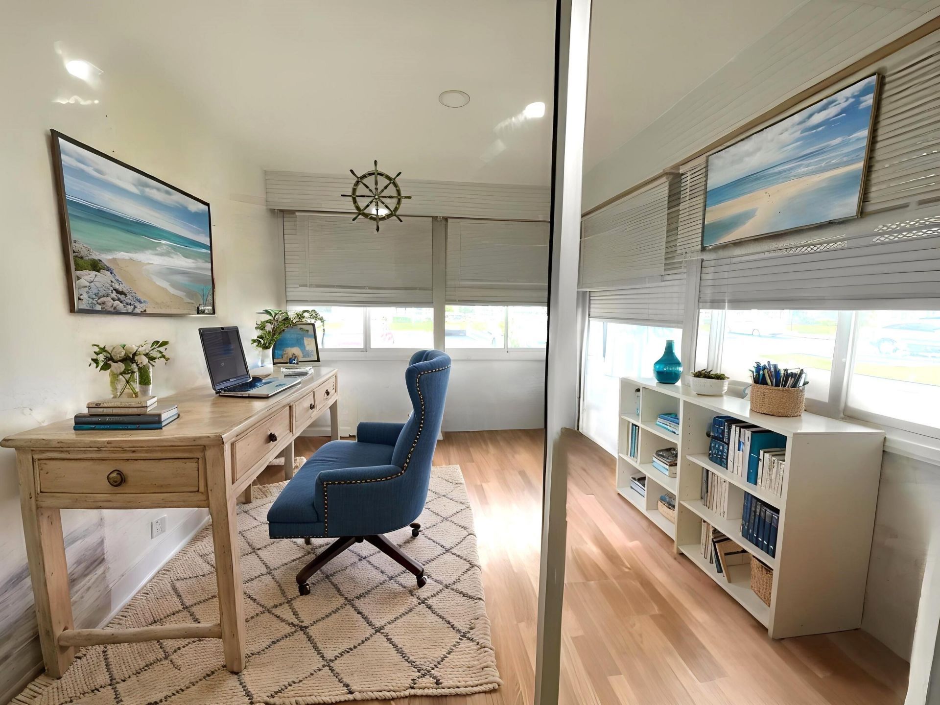 5397 Lakefront Boulevard, Unit A, Delray Beach, FL 33484 Photo