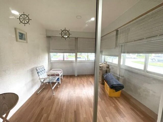 5397 Lakefront Boulevard, Unit A, Delray Beach, FL 33484 Photo