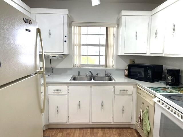 5397 Lakefront Boulevard, Unit A, Delray Beach, FL 33484 Photo
