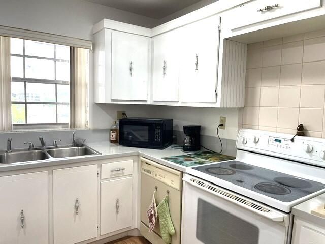 5397 Lakefront Boulevard, Unit A, Delray Beach, FL 33484 Photo
