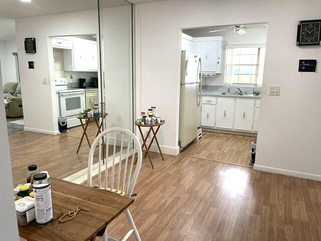 5397 Lakefront Boulevard, Unit A, Delray Beach, FL 33484 Photo