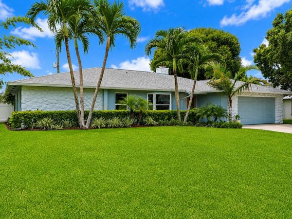76 Wingo Street, Tequesta, FL 33469
