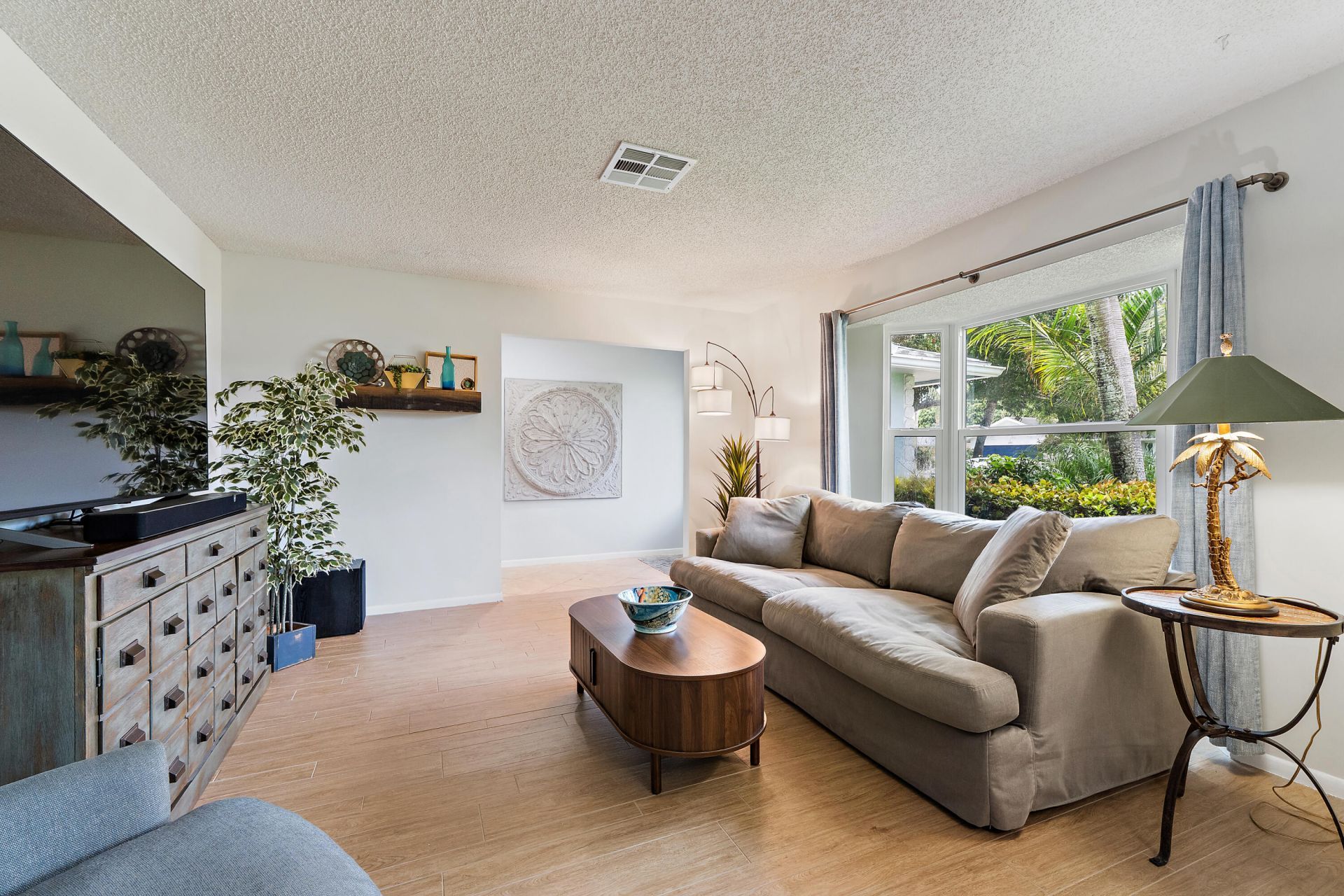76 Wingo Street, Tequesta, FL 33469 Photo