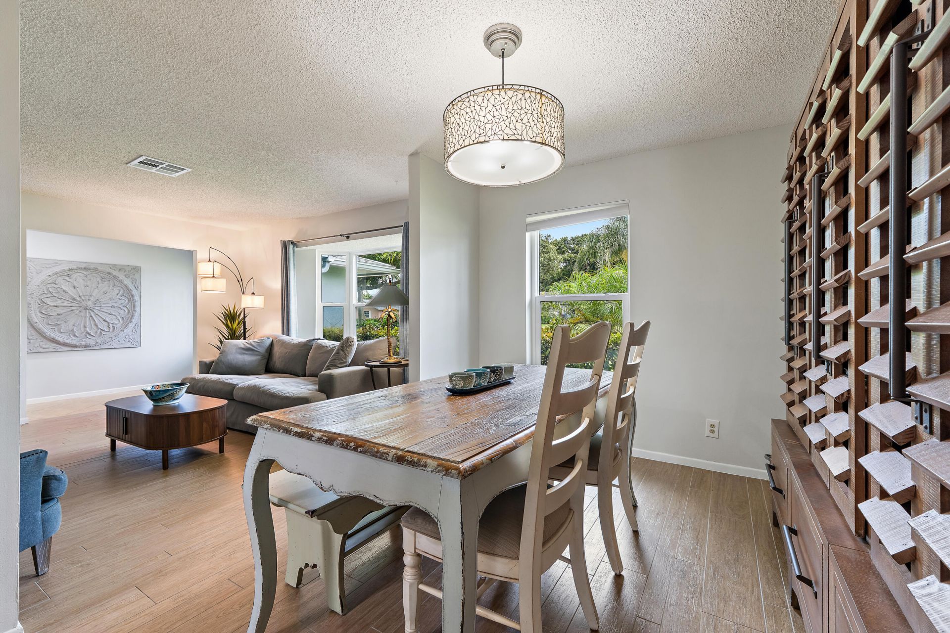 76 Wingo Street, Tequesta, FL 33469 Photo