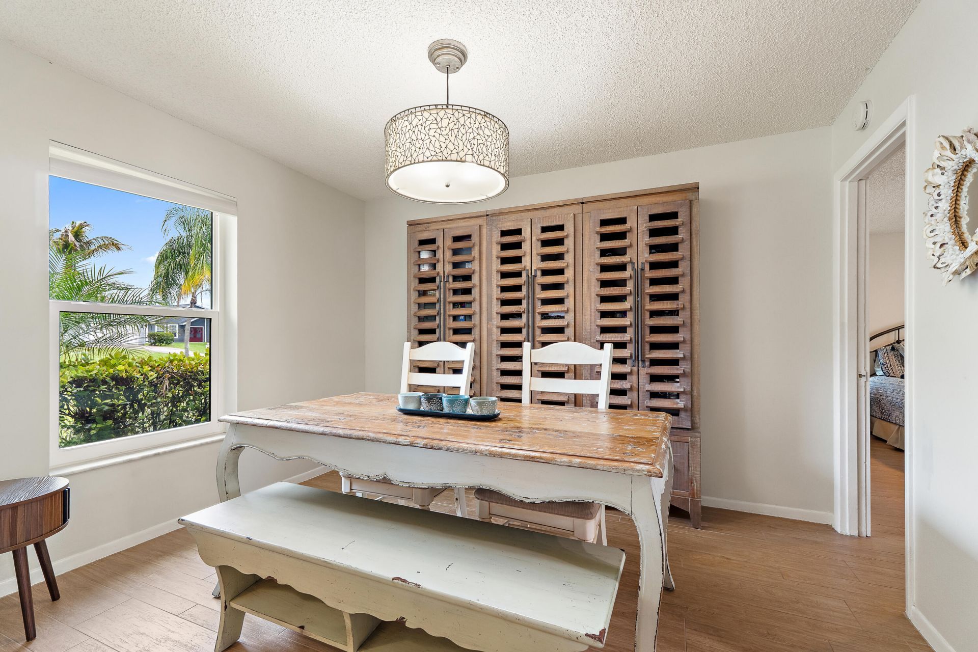 76 Wingo Street, Tequesta, FL 33469 Photo