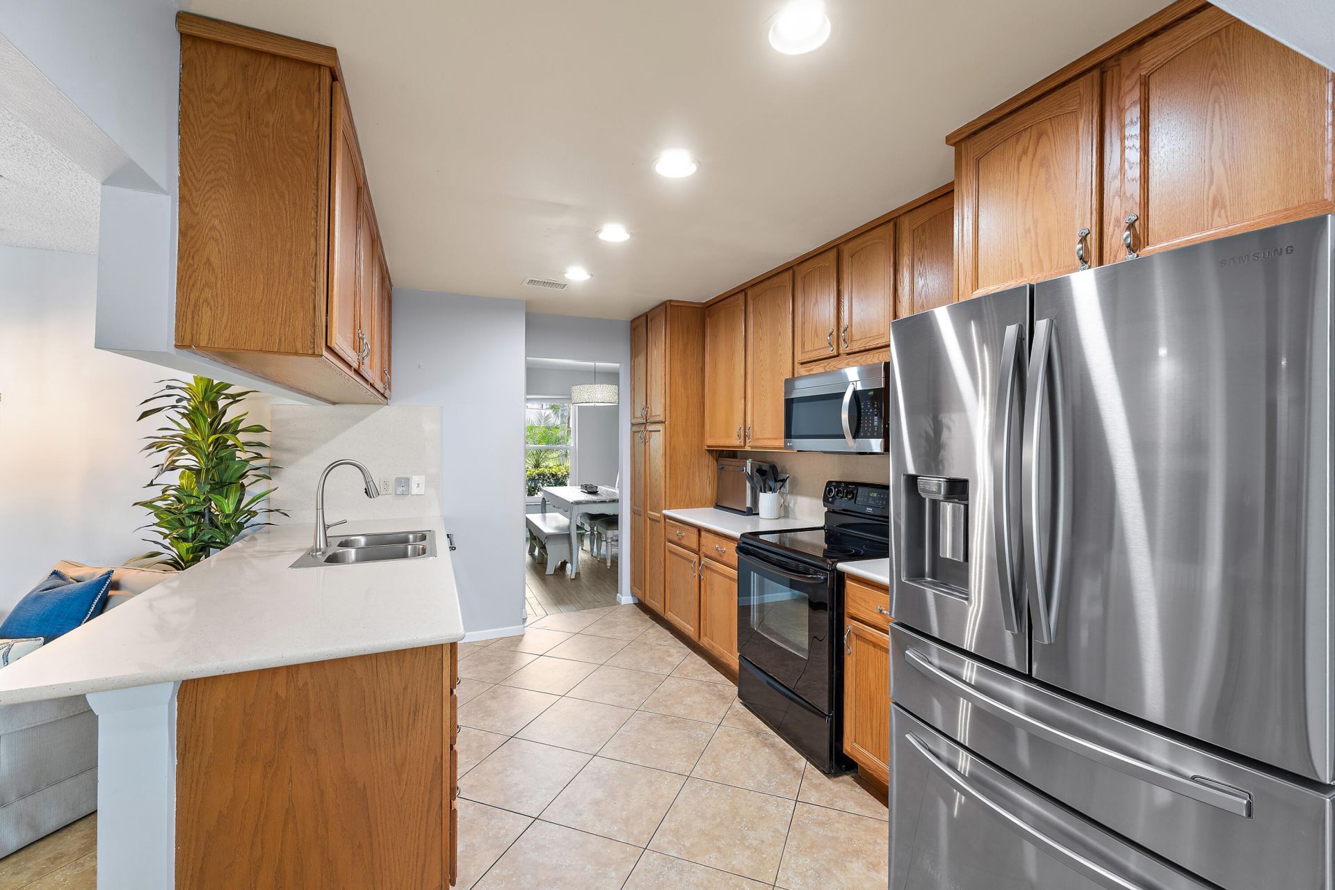 76 Wingo Street, Tequesta, FL 33469 Photo