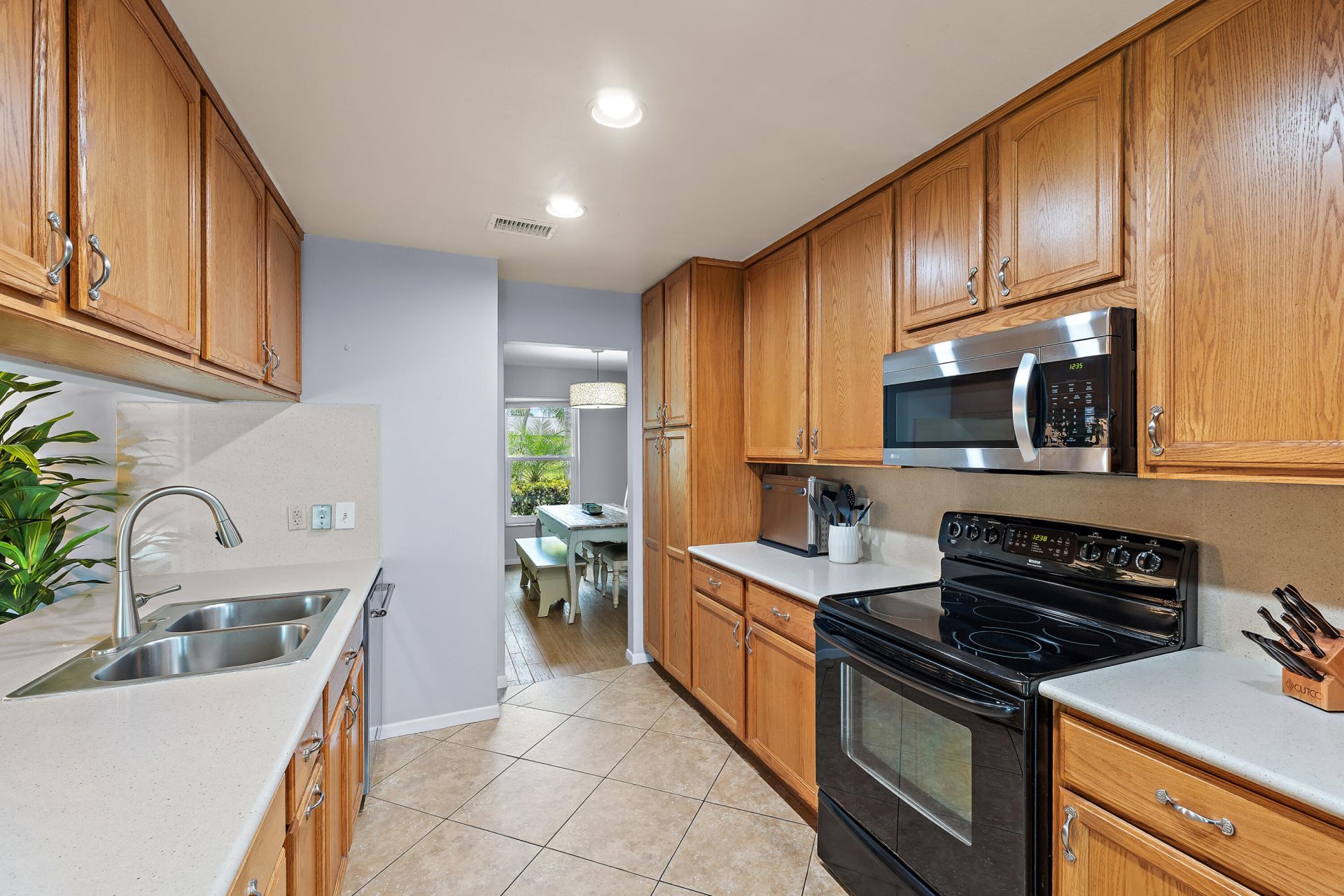 76 Wingo Street, Tequesta, FL 33469 Photo