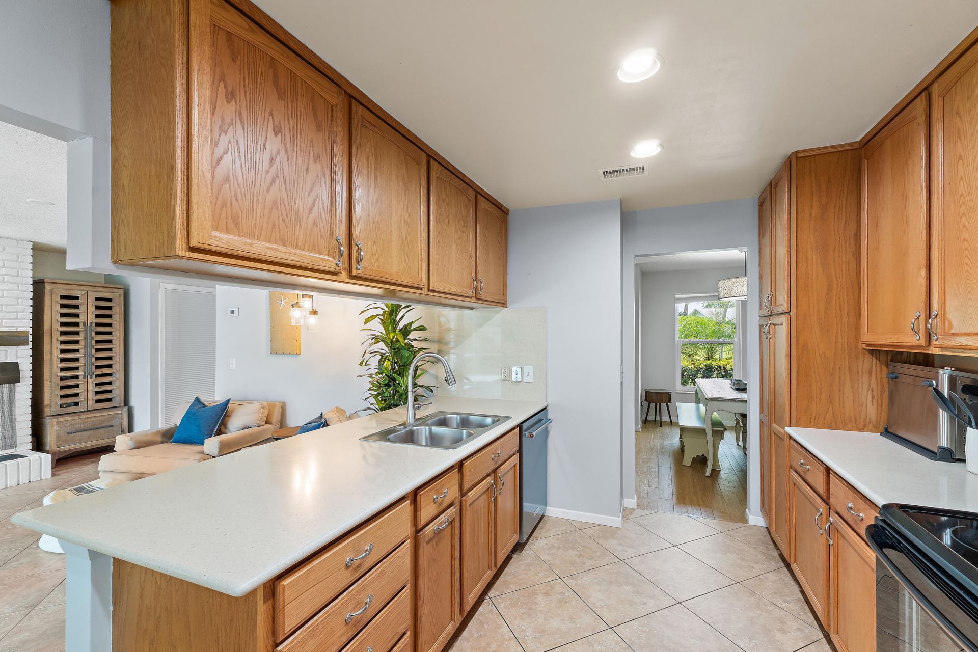 76 Wingo Street, Tequesta, FL 33469 Photo