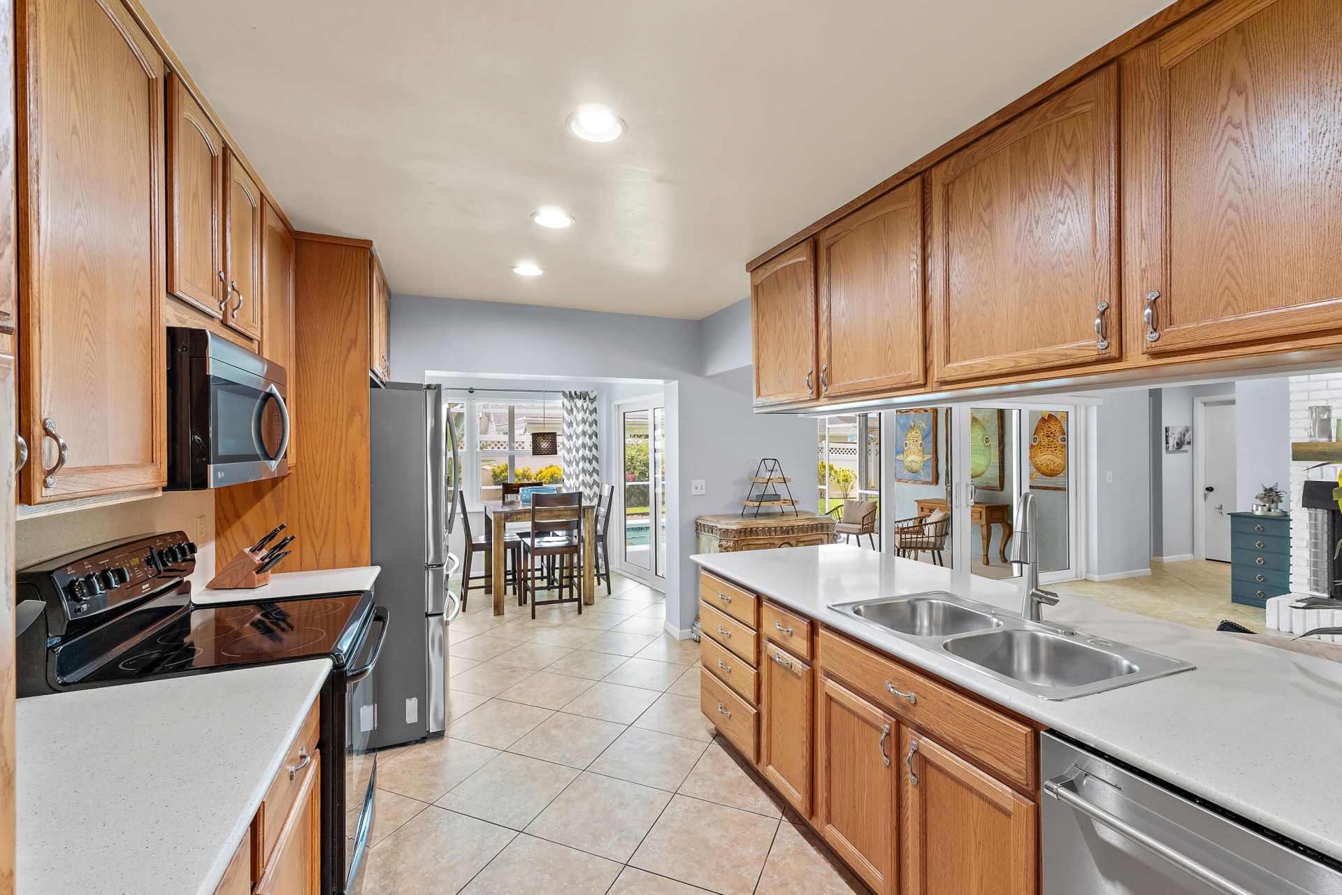 76 Wingo Street, Tequesta, FL 33469 Photo